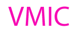 VC Missions, Inc. logo